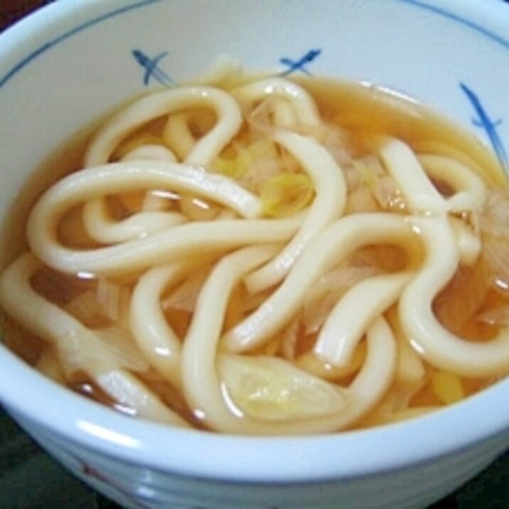 関西風 素うどん レシピ 作り方 By Pt180 楽天レシピ 関西風 素うどん レシピ 作り方 By Pt180 楽天レシピ